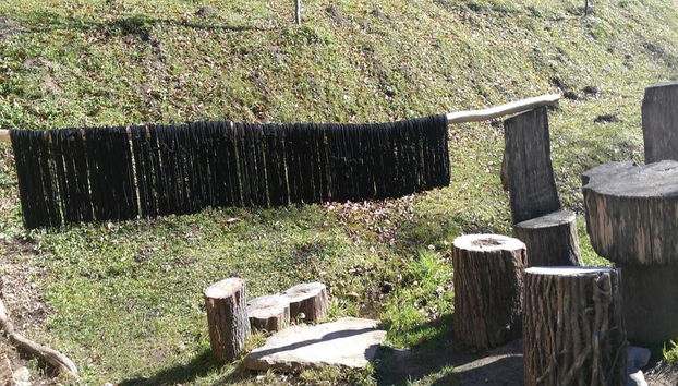 Evite as Filas: Museu Etnográfico ao Ar Livre ETAR - Foto 2