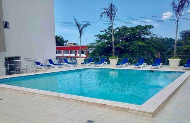 Boca del Mar by KSL Residence - Foto 22