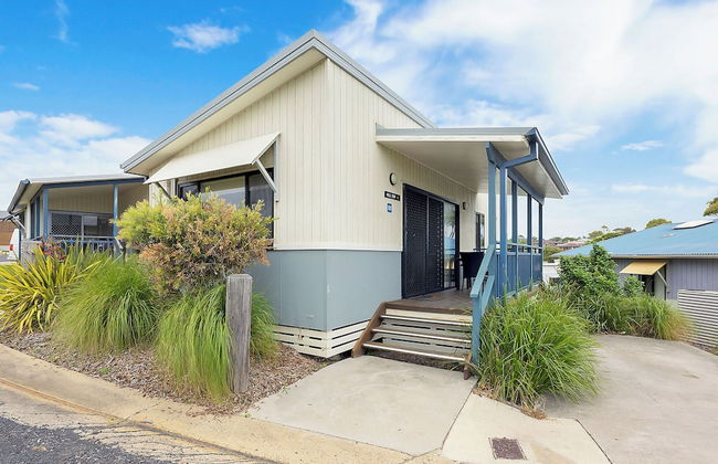 Reflections Bermagui - Holiday Park - Foto 24