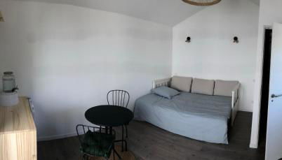 Petite pause à la Viarhona - Foto 2