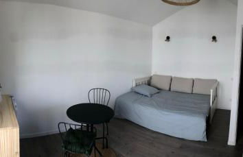 Petite pause à la Viarhona - Foto 2