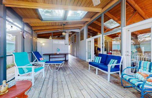 Dewey Beach -104 Jersey St - Photo 9