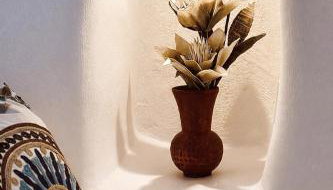 Tiara hideaway house - Foto 5