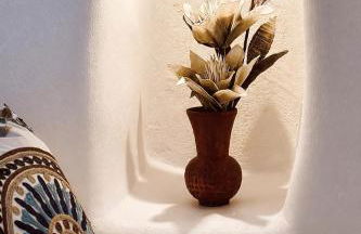 Tiara hideaway house - Foto 3