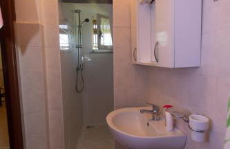 Appartamenti Massarella - Foto 13