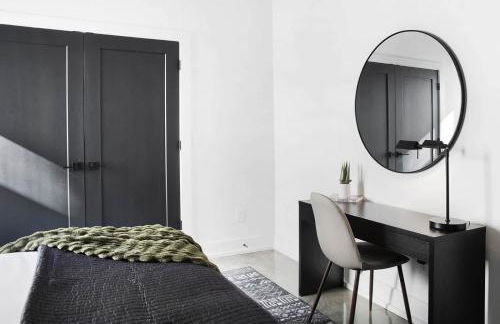 The Jackson House - 1 mile to Broadway! - Foto 33