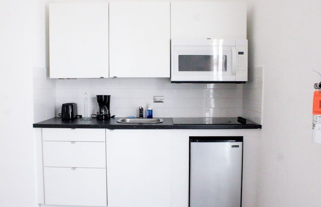 Villas at Auxilio Mutuo 104 - Photo 18