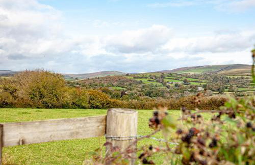 Little Meadow - Foto 26