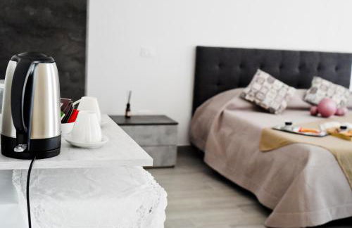 Profumo di Vigna - Roero - Foto 1