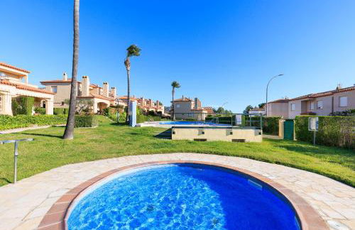 Rentalmar Brisas - Foto 45