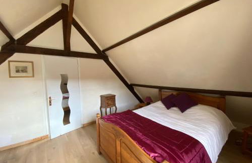 la cascatelle - Foto 11