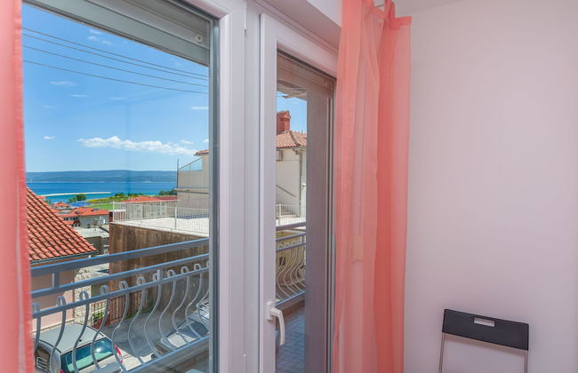 Apartment Adrian - Foto 48