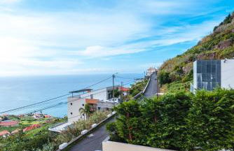 Calheta Holiday Houses - Foto 20