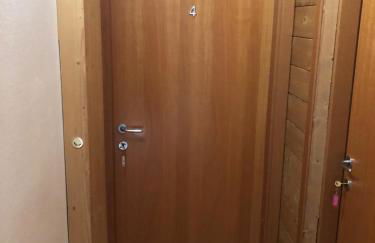 Oasi Franciacorta - Foto 6