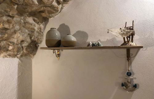 Appartamento ai Trabucchi - Da non perdere! - Foto 22