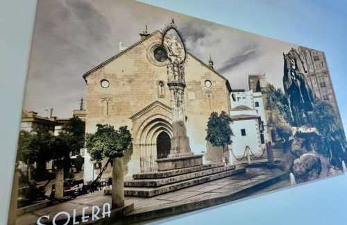 Solera Suites - Foto 48