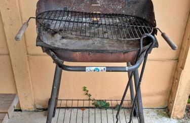 La Rose Trémière, 6 personnes - Foto 11