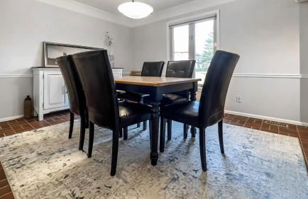 Casa Grande Luxur - Foto 34