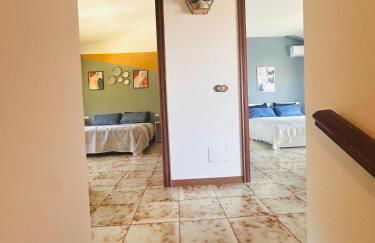 La Casa del Sole, Tellaro - Photo 17