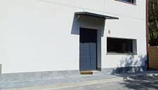 Casa pipete - Foto 2