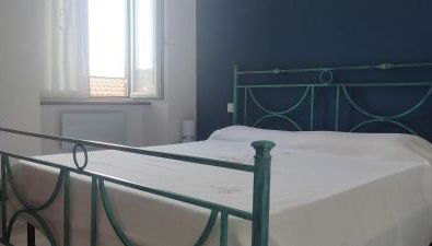 Martiri 1 by Tempovacanza - Foto 4, Other