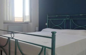 Martiri 1 by Tempovacanza - Foto 4