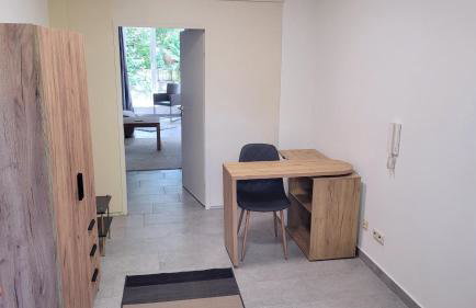 Urlauber und Monteure willkommen - Photo 7