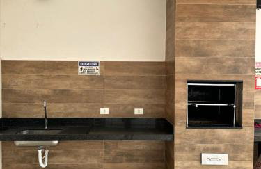 Concierge House Exclusiva - Photo 67