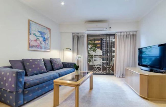 The York by Swiss-Belhotel International - Foto 70