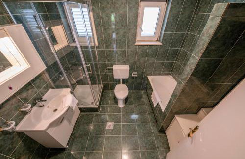 Apartmani Ana & Milo - Foto 21