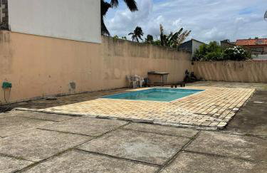 Casa de Praia em condomínio nas Palmeiras - Foto 37