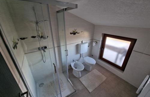 Apartment Pharos - Foto 18