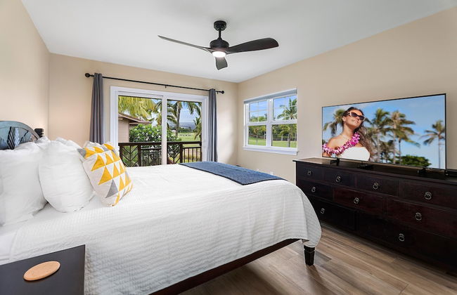 Colony Villas Waikoloa 301 - Photo 2