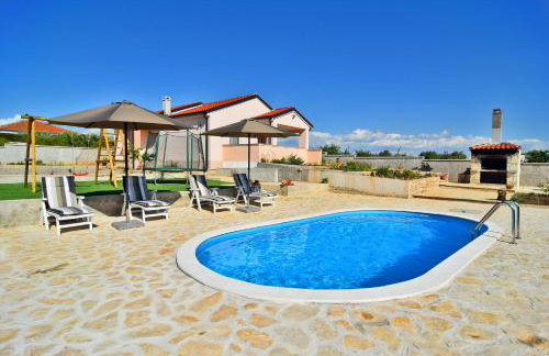 Kuća za odmor Diana - Foto 10