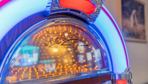 The Southern Driftwood Inn 3 - Foto 2