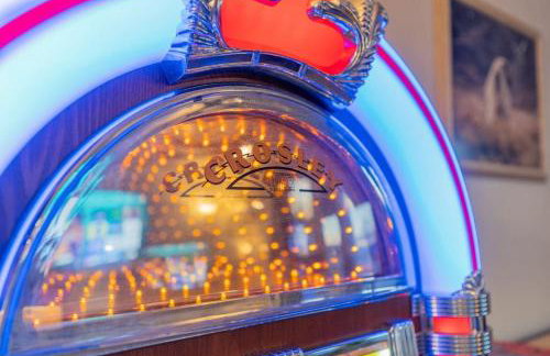 The Southern Driftwood Inn 3 - Foto 2