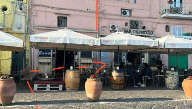 Casa MiraMare - Photo 4