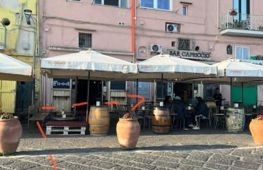 Casa MiraMare - Photo 4