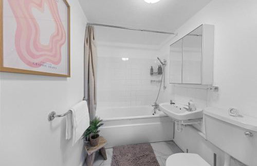 Stylish Nunhead Flat with Private Balcony - Foto 3