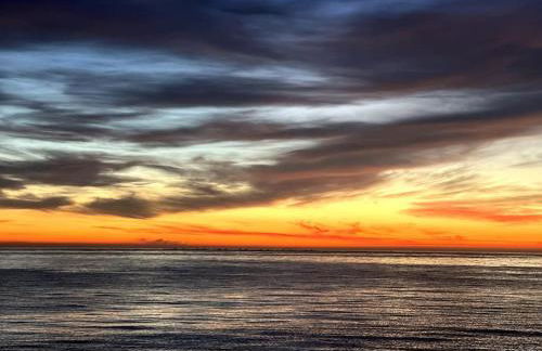 Beachfront, First line, 2-Bdr,2-Bath, Swiming Pool - Photo 58