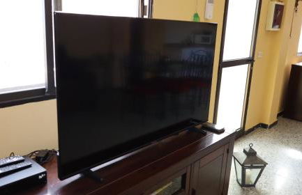 Casa rural Finca Don Amado, San Mateo - Foto 14