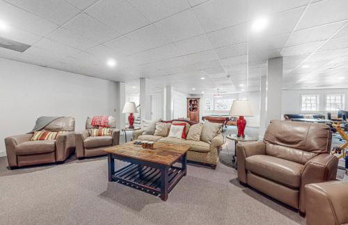 Stonehaven - Foto 17