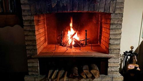 Domus Claudia - Foto 3