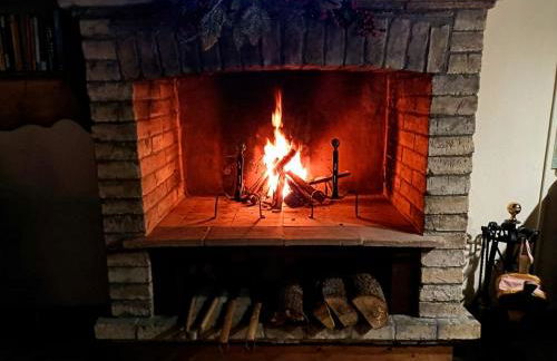 Domus Claudia - Foto 3