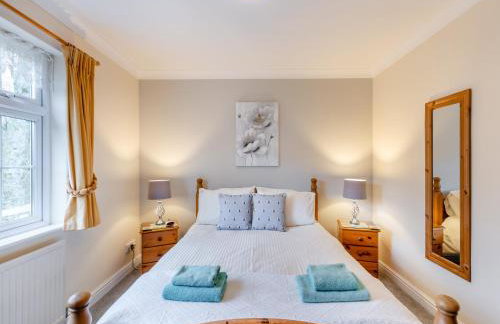 Swallowdale - Foto 11