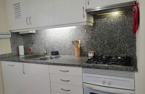 Duplex da Fontinha - Foto 15