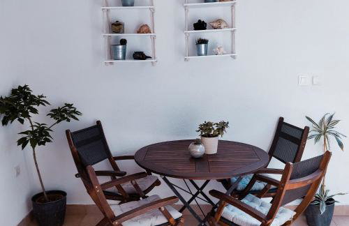 Vin apartment-near the bay - Foto 10