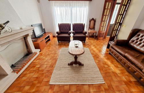 Casa dos Pomares - Foto 6