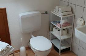 Ferienhaus Norddeich 27 - Foto 14