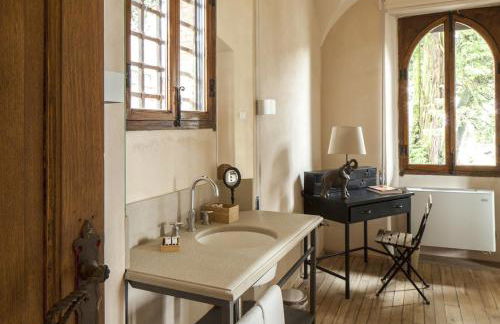 Castello di Gabiano - Foto 51